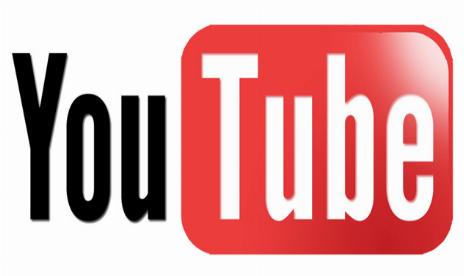 Youtube to focus on pro-gaming live streams