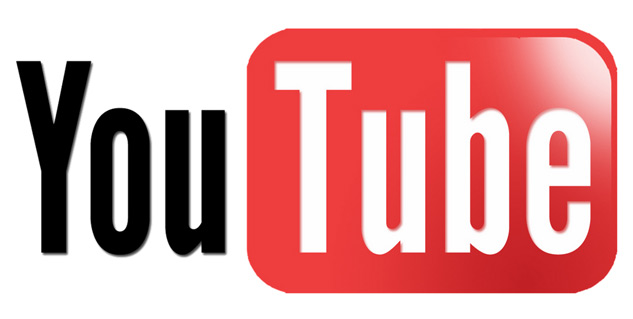 Youtube se centrará en las retransmisiones en directo de juegos profesionales