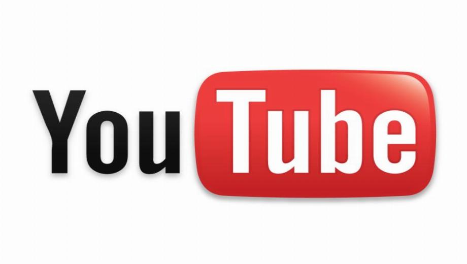 YouTube ya está disponible en Playstation 3 y Wii