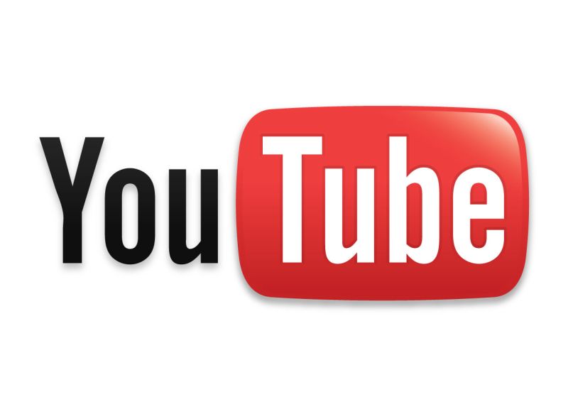 YouTube jetzt auf Playstation 3 und Wii verfügbar
