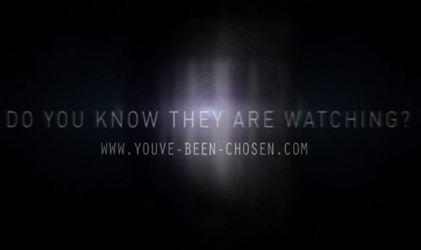 New Bioware Shadow Realms trailer teases more