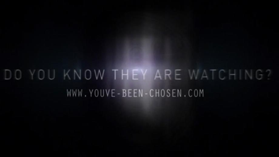 New Bioware Shadow Realms trailer teases more