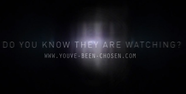 Nuevo tráiler de Shadow Realms de Bioware