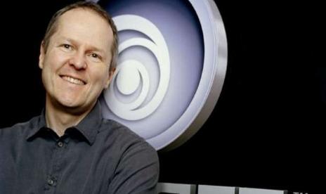Ubisoft: Virtual Reality Will Be More Successful Than iPhone And Wii