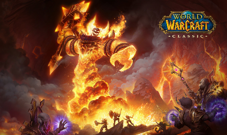 World of Warcraft Classic’s popularity is exploding because of one addon