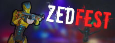 Zedfest v1.0 (+3 Trainer)