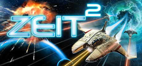 Zeit 2 (+2 Trainer)