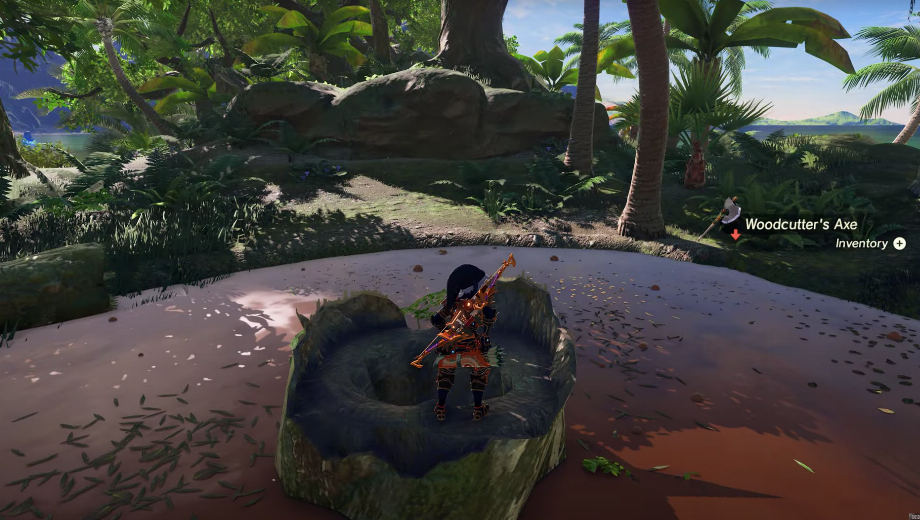 Breath of the Wild looks gorgeous in 8K with ray tracing