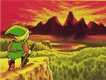 Zelda Classic (actualización v. 1.92)