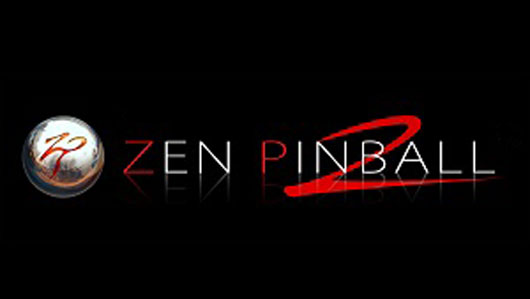 ZEN Pinball 2