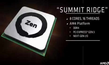 Why we’re excited for AMD in 2017