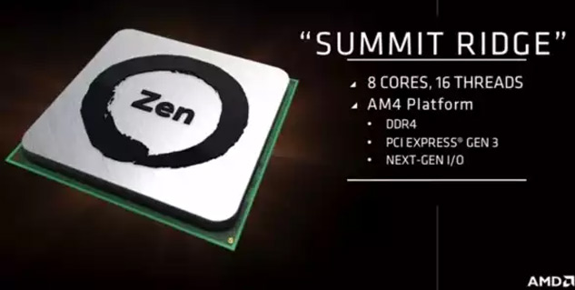 Why we’re excited for AMD in 2017