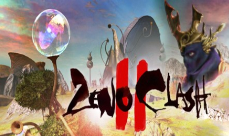 Zeno Clash 2 v1.0.87 (+6 Trainer)