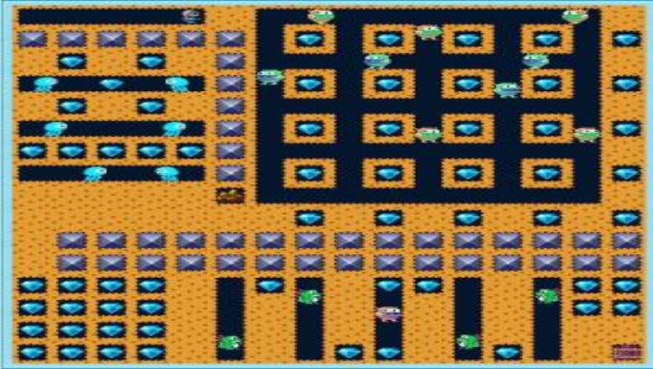 Zig Zag Free Volles Spiel