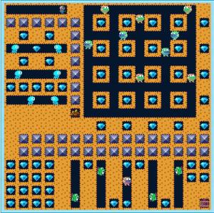 Zig Zag Free Volles Spiel