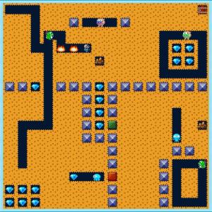 Zig Zag Free Full Game