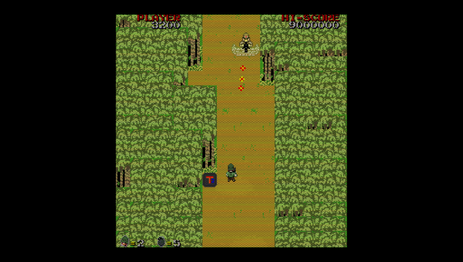 Zillo Free Full Game