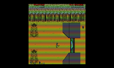 Zillo Free Full Game