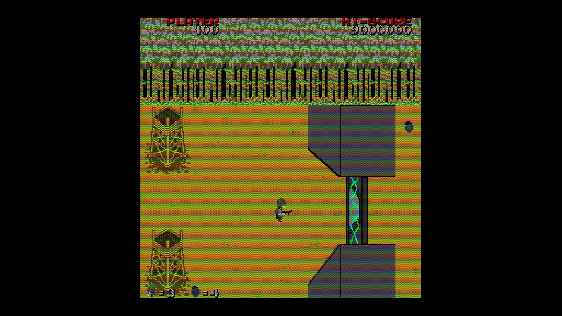Zillo Free Full Game