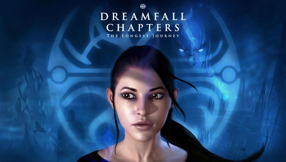 Dreamfall Chapters Is Now A PS4 Timed Console Exclusive