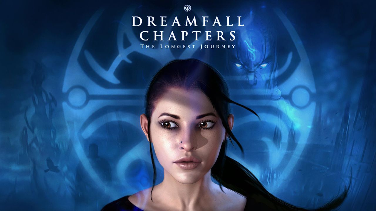 Dreamfall Chapters Is Now A PS4 Timed Console Exclusive