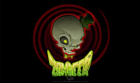 Zombeer (+4 Trainer)