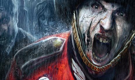 ZombiU será portado a Xbox One y PS4