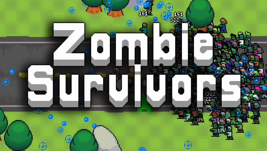 Zombie Survivors