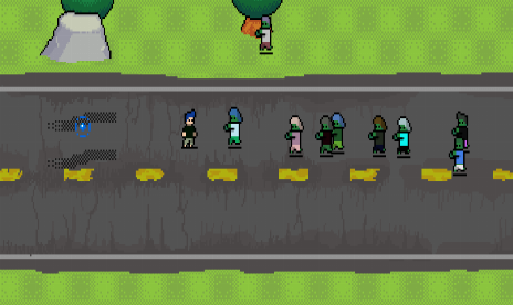 Zombie Survivors Kostenloses Vollspiel
