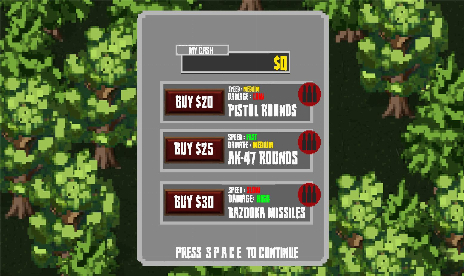 ZombieLand Free Full Game