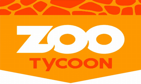 [FairLight Team]Zoo Tycoon (Money Trainer)