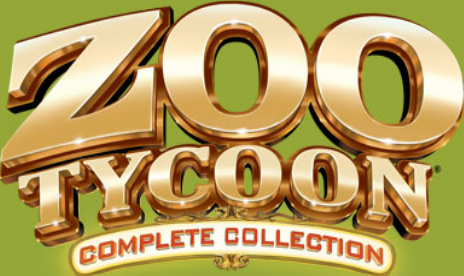Zoo Tycoon: Complete Collection – Money