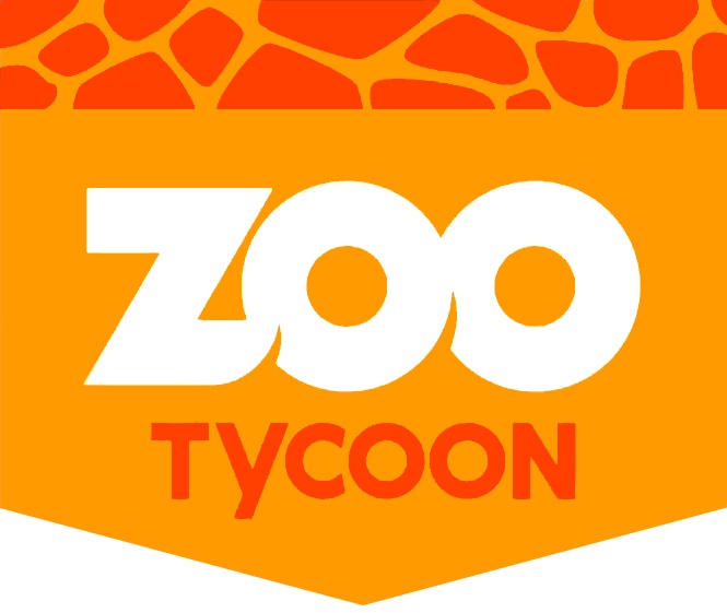 Zoo Tycoon (Entrenador de dinero)