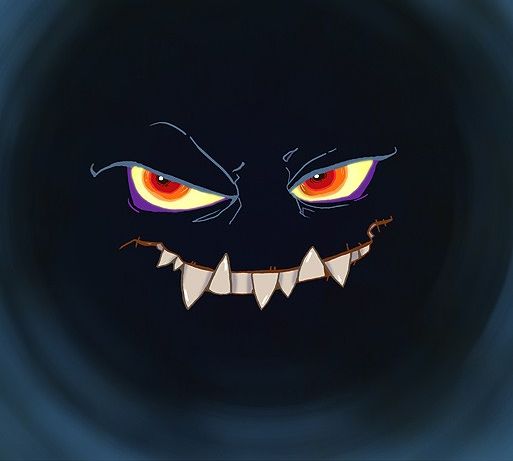 Zork ressuscité dans une aventure en ligne continue