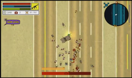 ZOSH Free Full Game