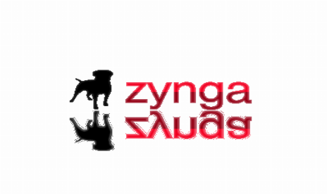 Xbox LIVE Is Too Small For Zynga