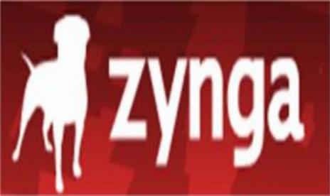 CEO de Popcap: Zynga utiliza el dinero para comprar a sus clientes