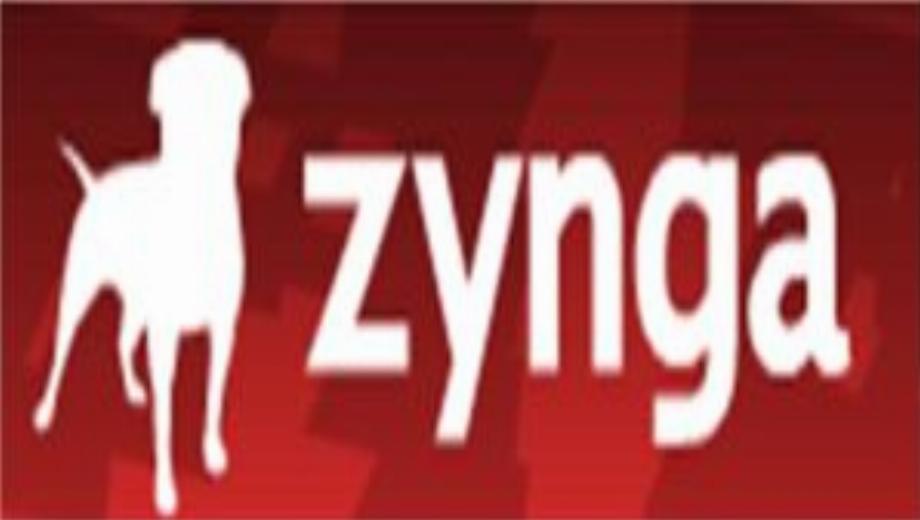Popcap CEO: Zynga Uses Money To Buy Their Customers
