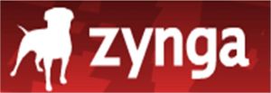 Popcap CEO: Zynga Uses Money To Buy Their Customers