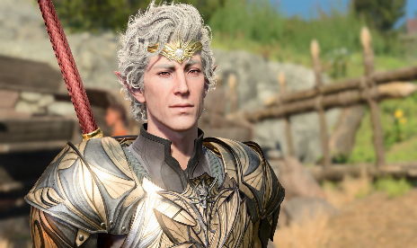The Best Baldur’s Gate 3 Companions, Ranked Best to Worst
