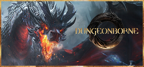 Dungeonborne