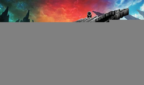 Final Fantasy VII Rebirth v1.0+ (+58 Trainer) [FLiNG] – Update November 2025