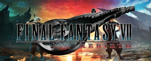Final Fantasy VII Rebirth v1.0+ (+58 Trainer)  – Update November 2025