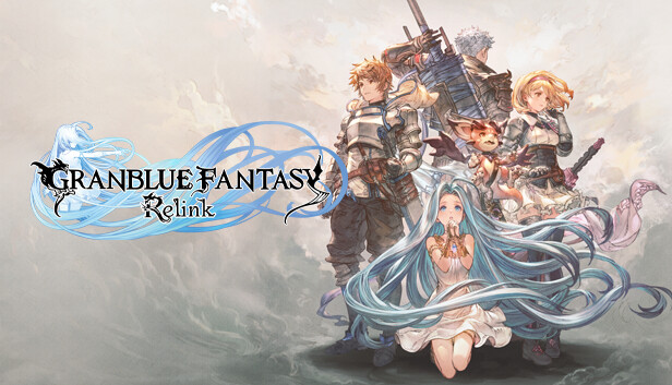Granblue Fantasy: Relink v1.0-v1.3.1+ (+32 Trainer)