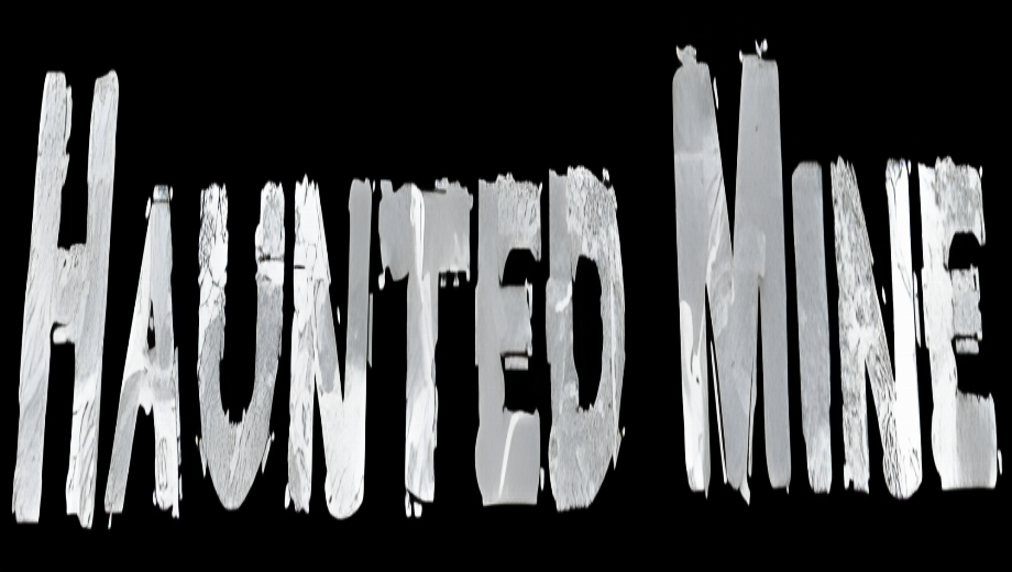 Haunted Mine Free Full Game