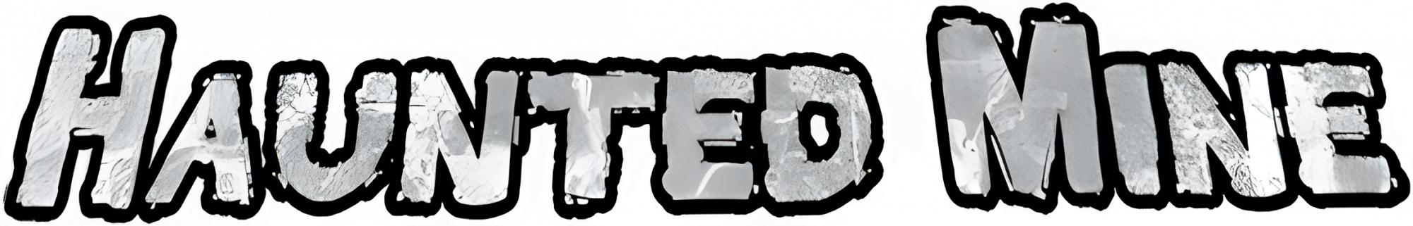 Haunted Mine Free Volles Spiel