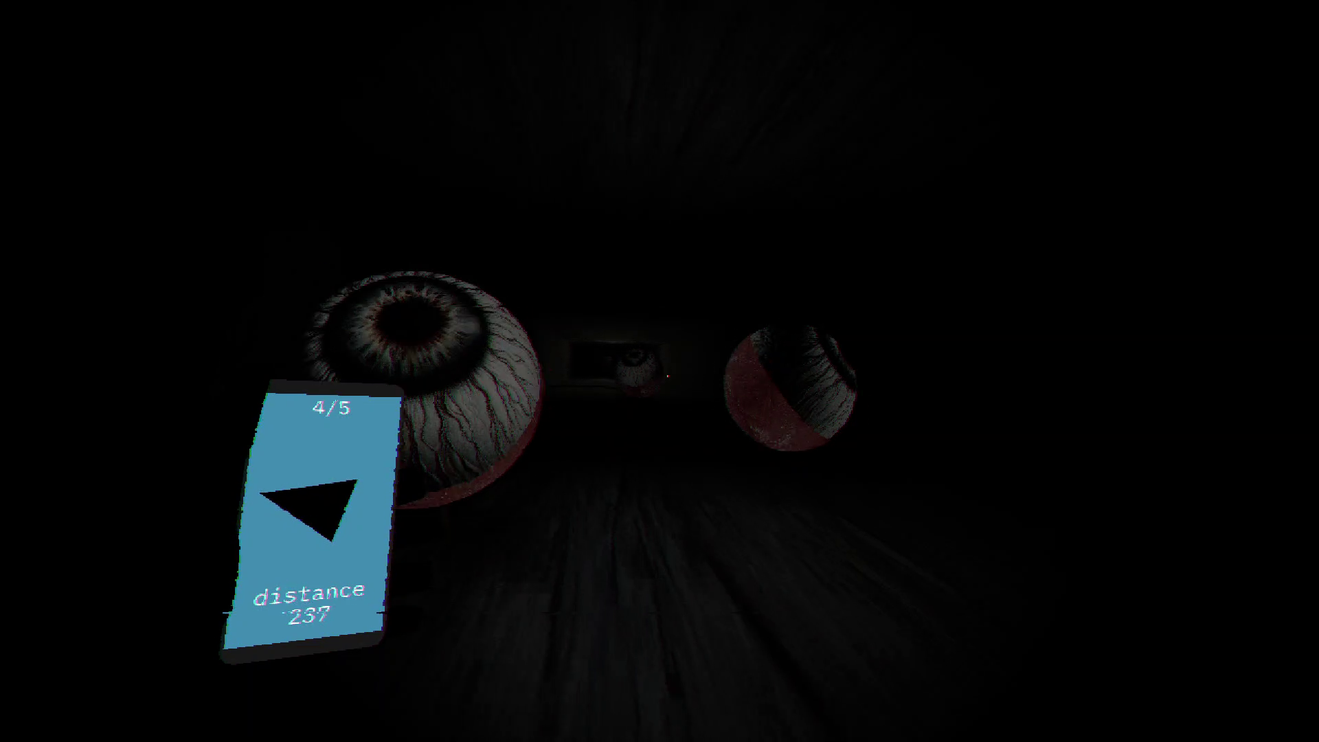 Haunted Mine Free Volles Spiel