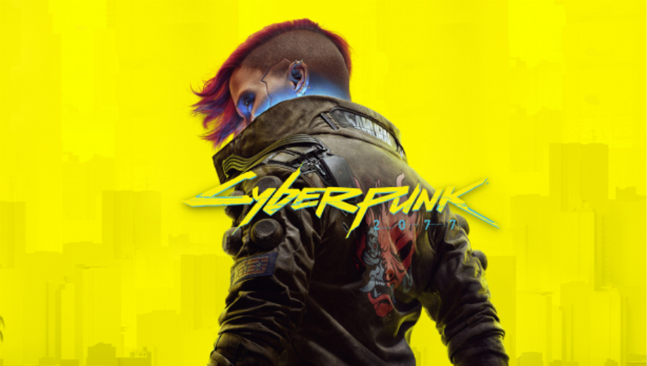Cyberpunk 2077 v2.20 (+12 Trainer)