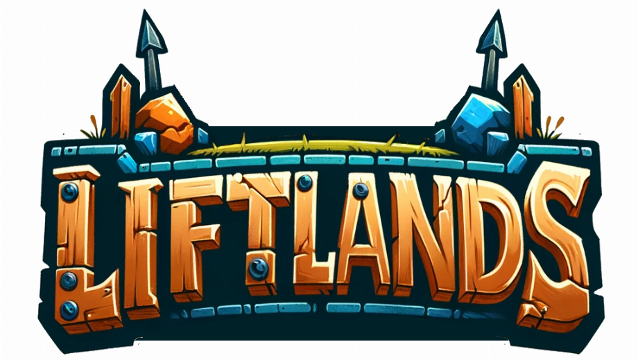 Liftlands