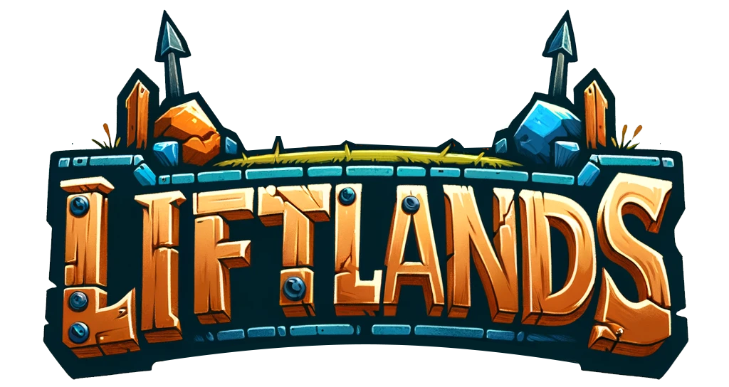 Liftlands Free Full Game